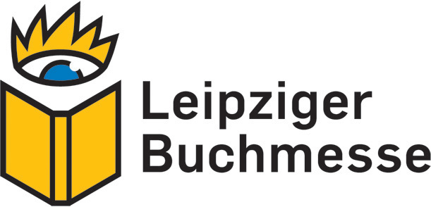 Symbolik rund ums Auge - Seite 2 Leipziger-buchmesse-2011