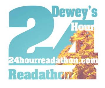 dewey 24 hour